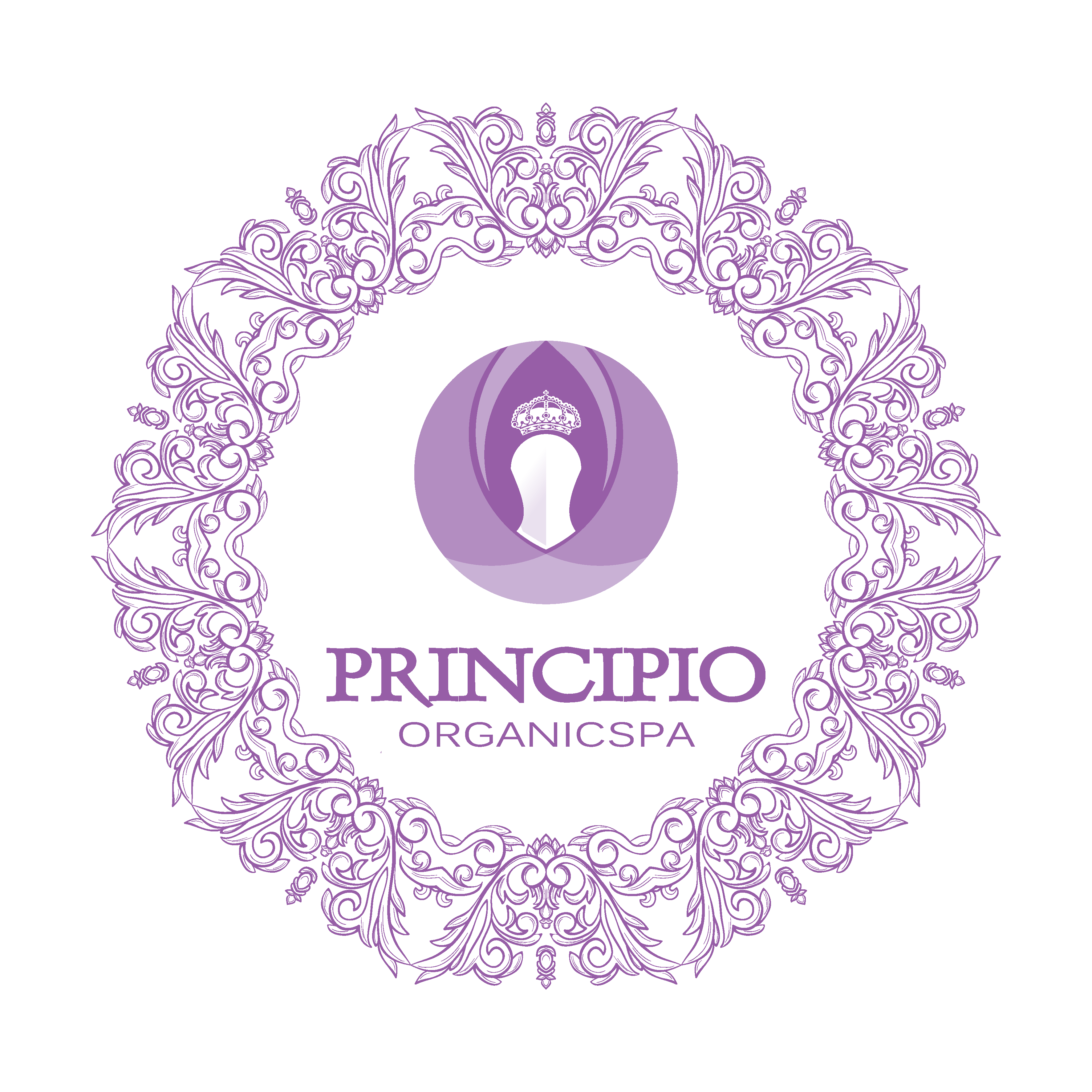 Principio Skin Care